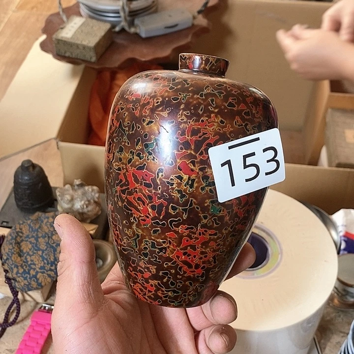 瓷片阿宝先生推荐好物