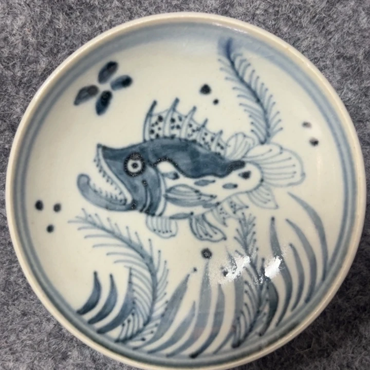 摆件陶瓷艺术学院美术