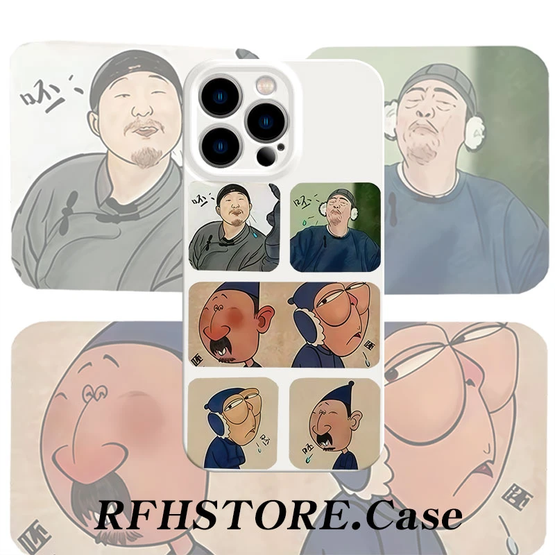 ZMGX万物生适用苹果16/15promax菲林手机壳华为P70vivooppo小米14