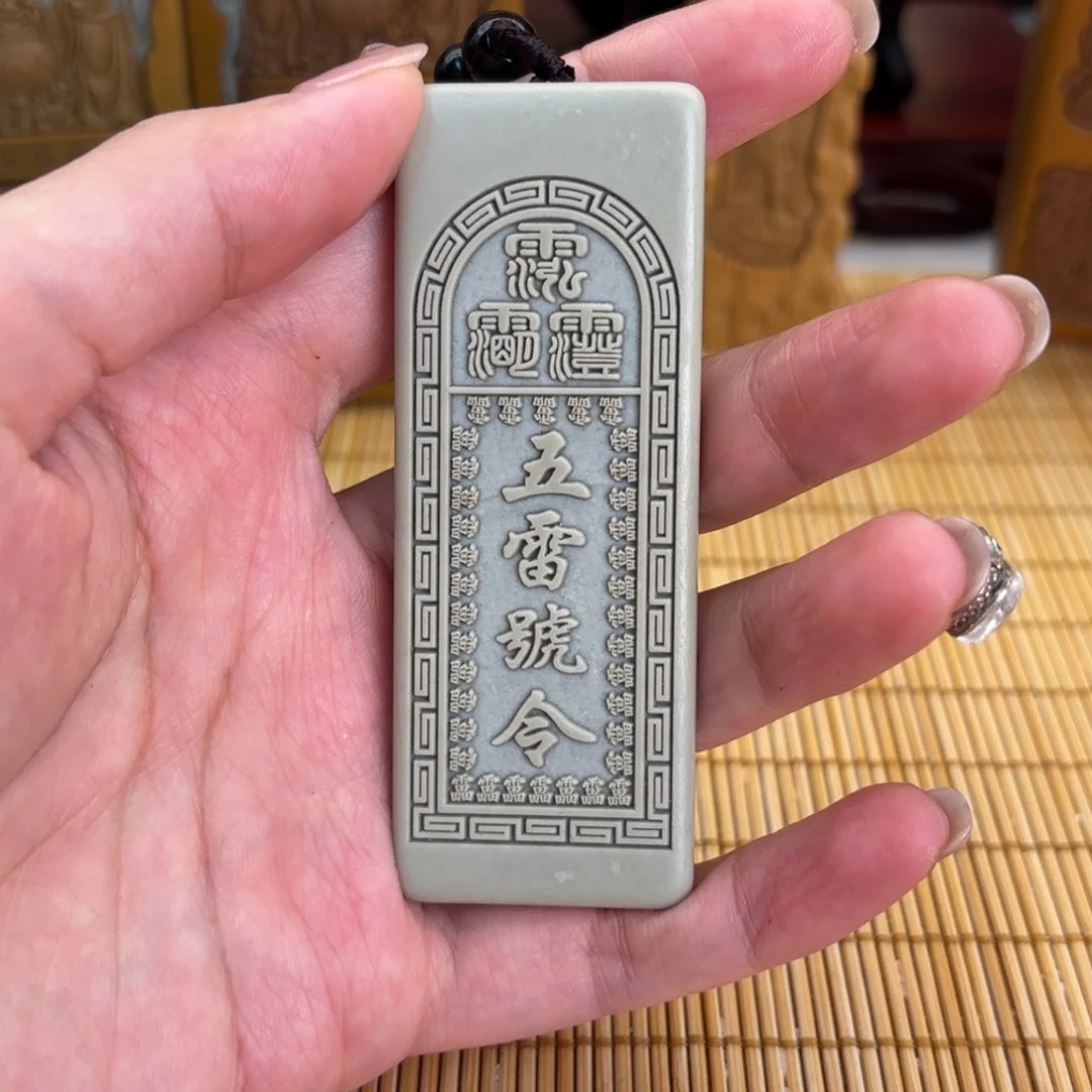 石材555666666865555558