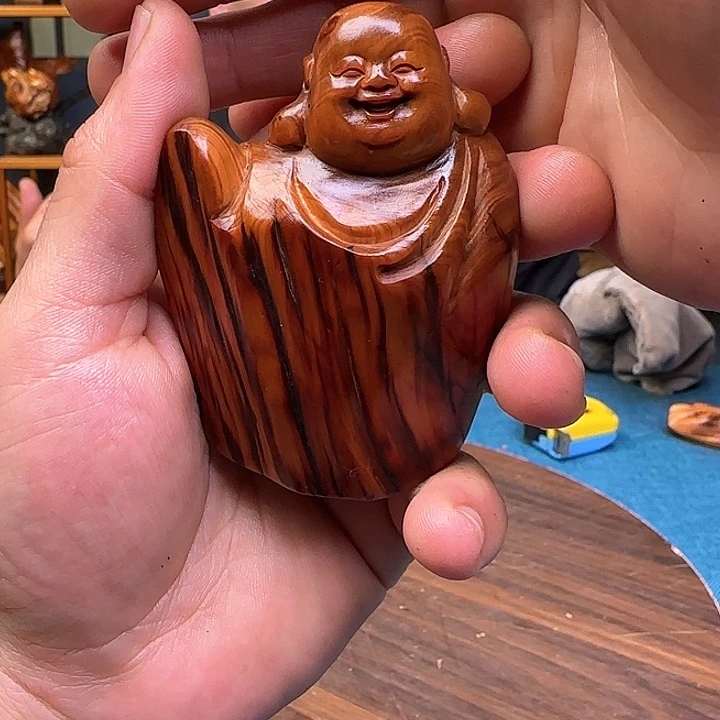 柏木（崖柏）关注一下