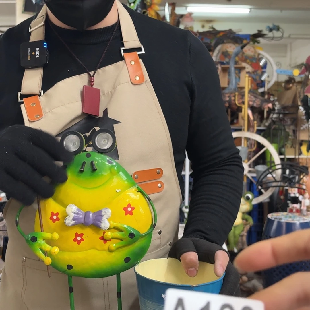 核桃木/黑胡桃（胡桃木）