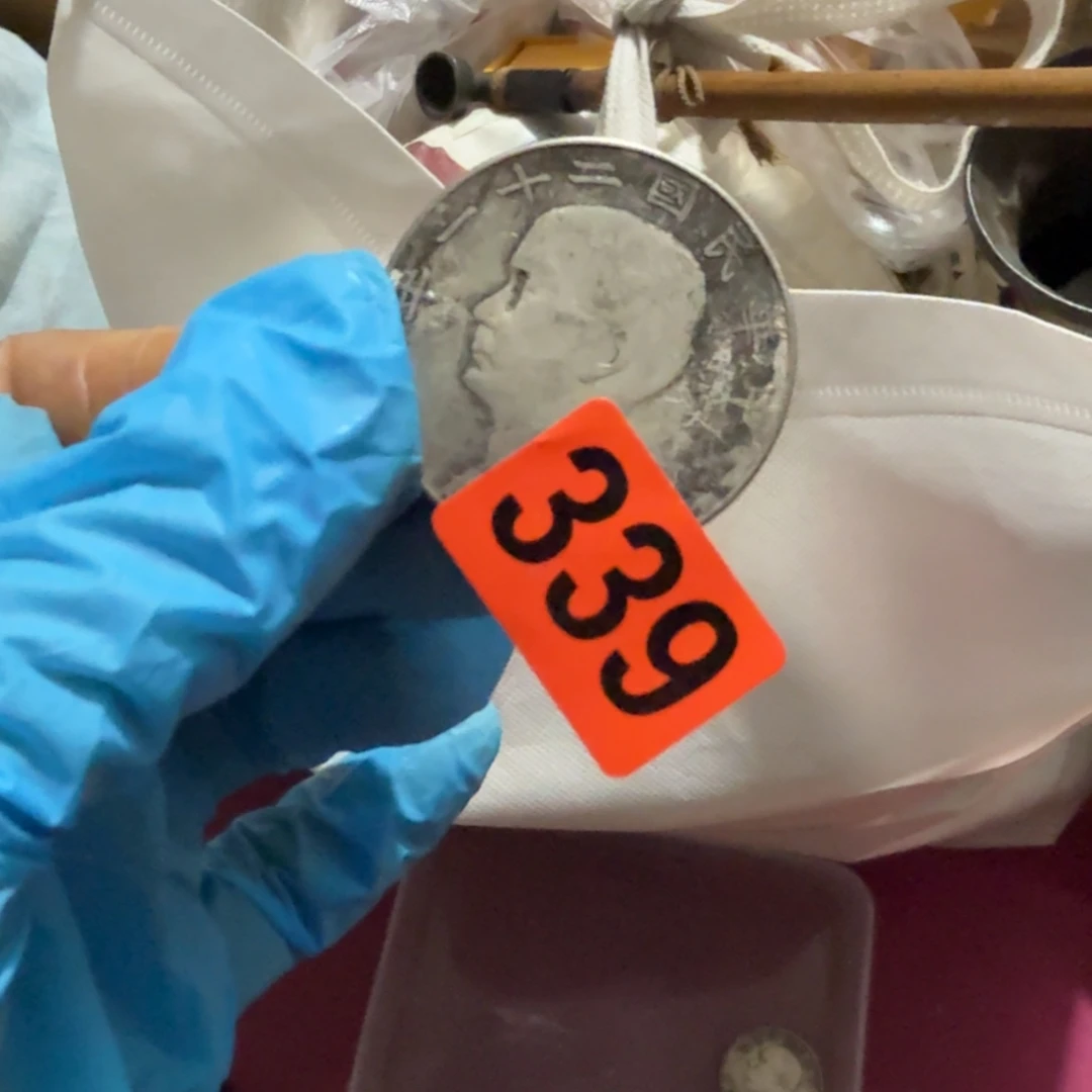 传***承杂色豆（科檀/科特迪瓦檀木）