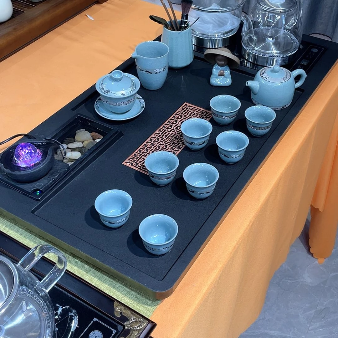 茶盘茶盘茶杯茶壶茶杯茶壶