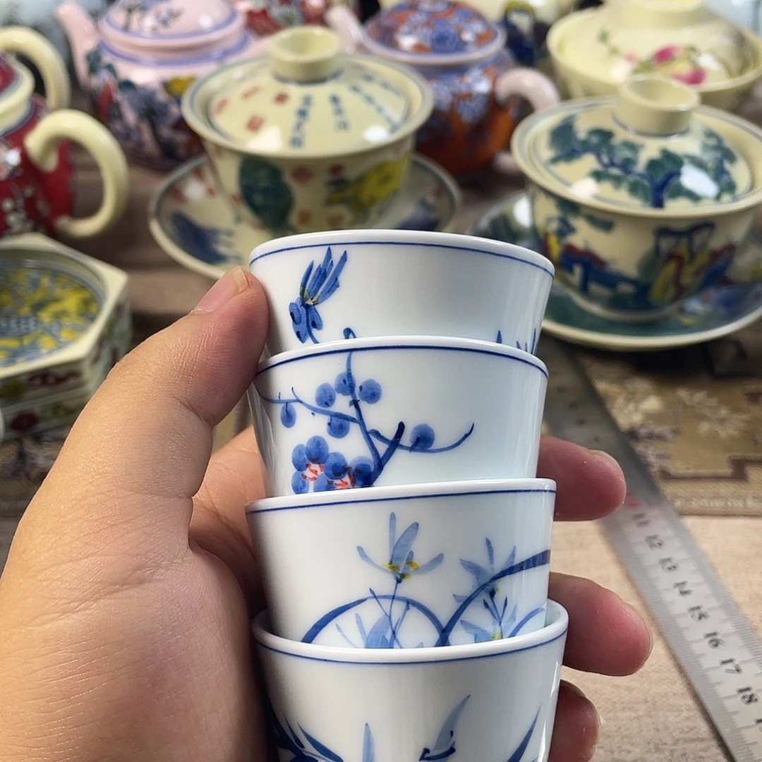景德镇陶瓷555566666666