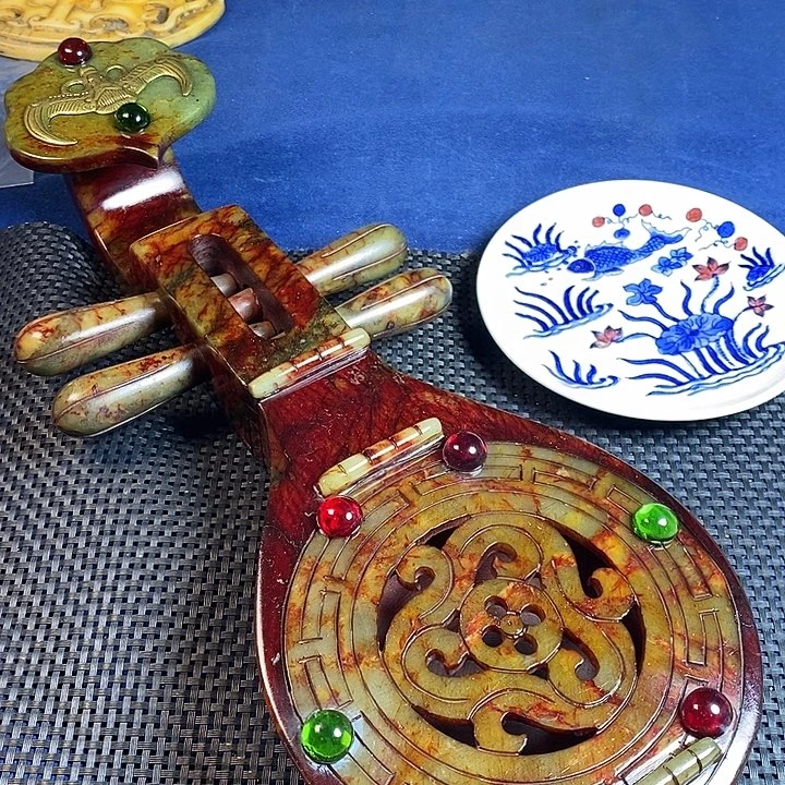 紫砂闪购商品，一图一物
