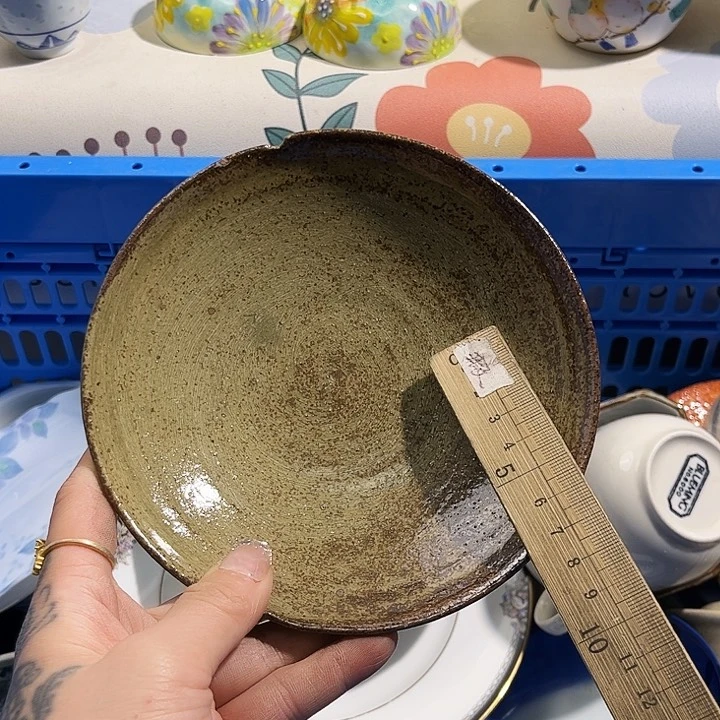 瓷片东****车爱淘666688888