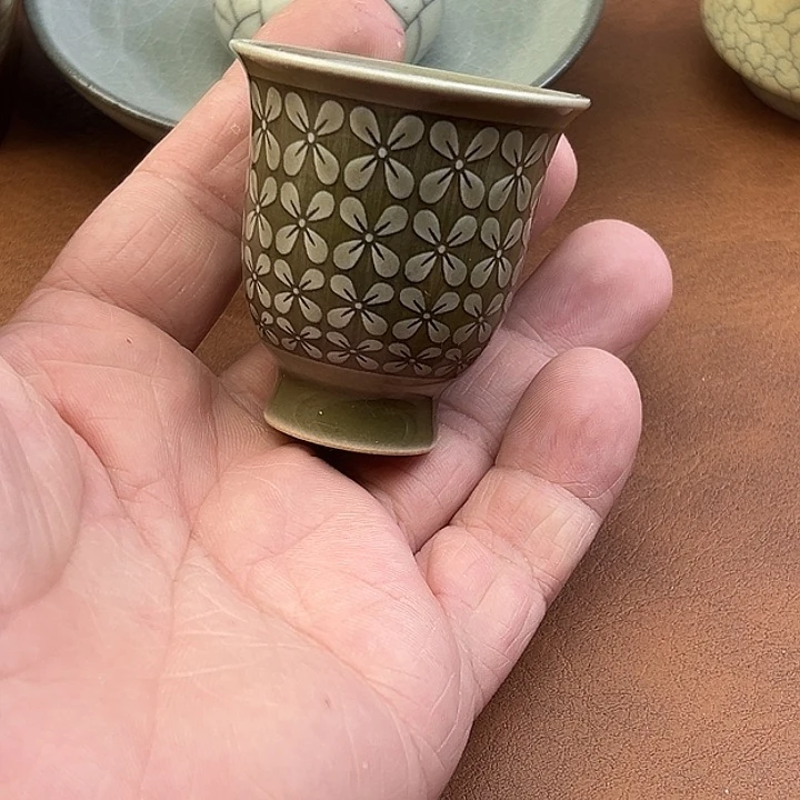 小客杯哈哈哈哈哈哈