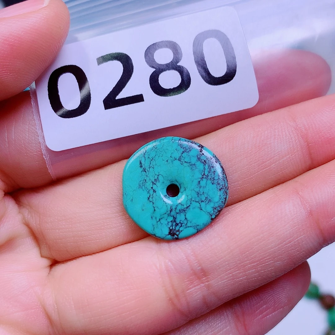 空竹粉丝专享十堰特色手工散珠