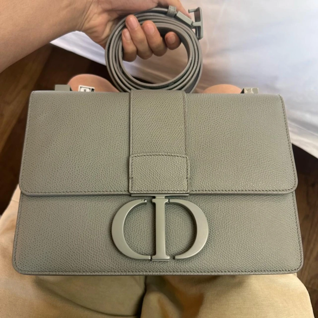 95新 DIOR/迪奥 小野专属/单肩包/DY5627