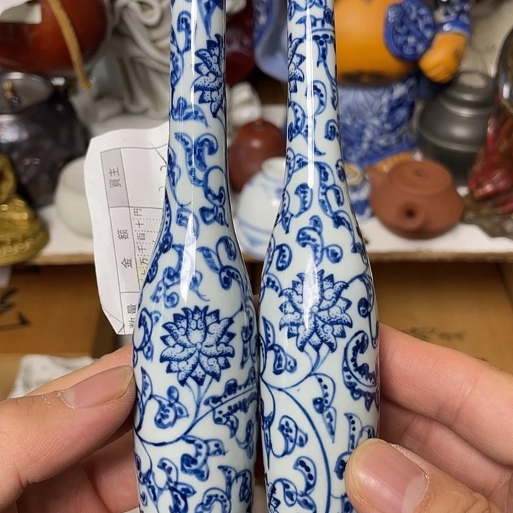 茶宠摆件工艺美术作品