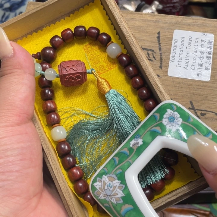 紫砂陶瓷艺术陶瓷艺术陶瓷艺术