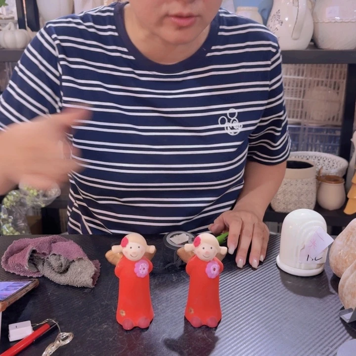 陶瓷，清仓，瑕疵，福利