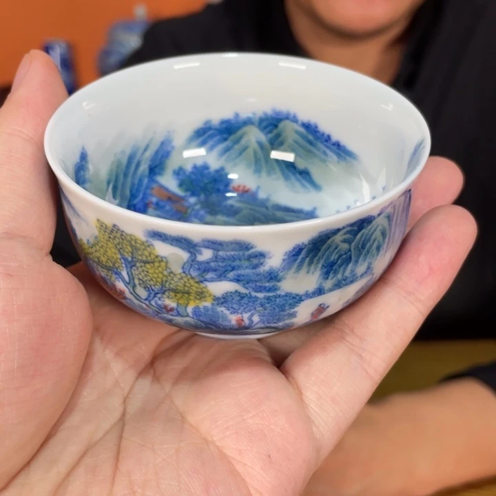 福利来啦，福利来啦