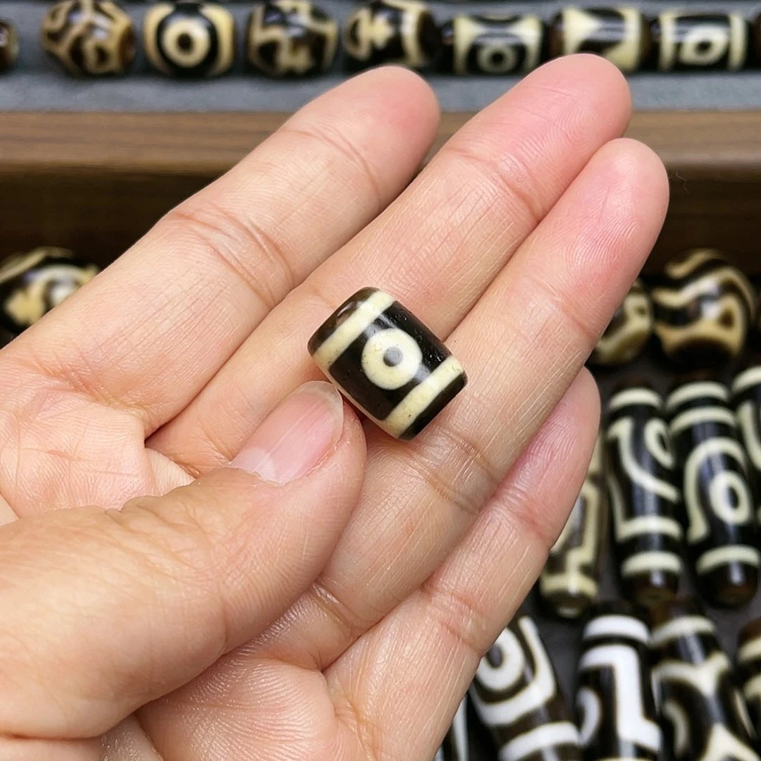 【闪购商品】未镶嵌颈饰玛瑙/玉髓