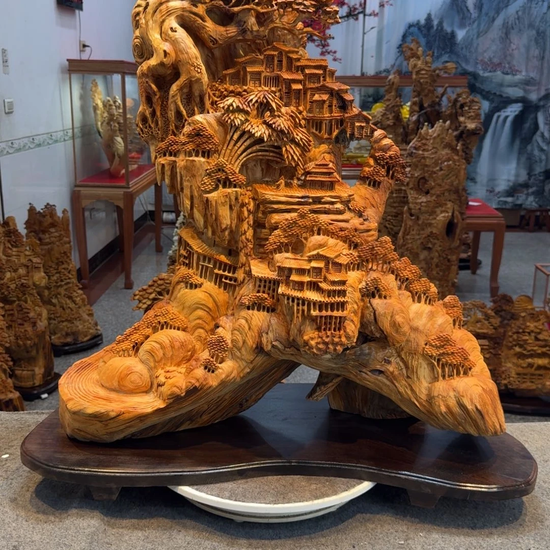 用***3柏木（崖柏）崖柏1111111