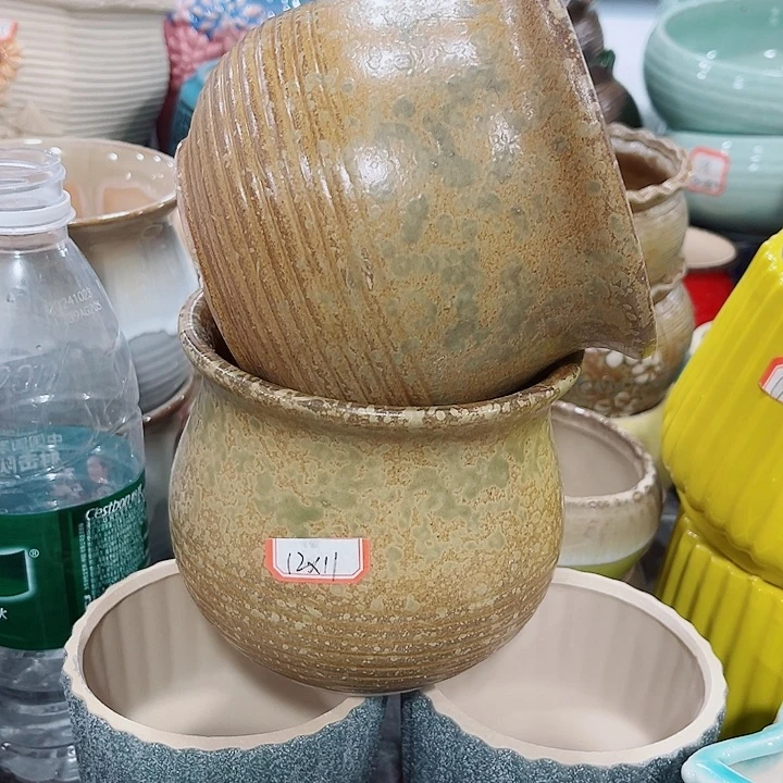 福利花盆厂家直销9.99包邮