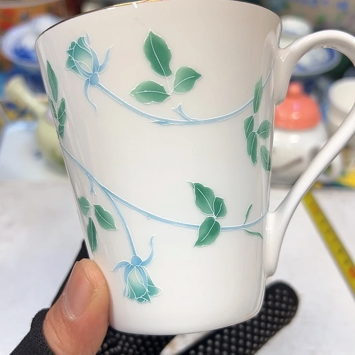 瓷器瓷器瓷器瓷器