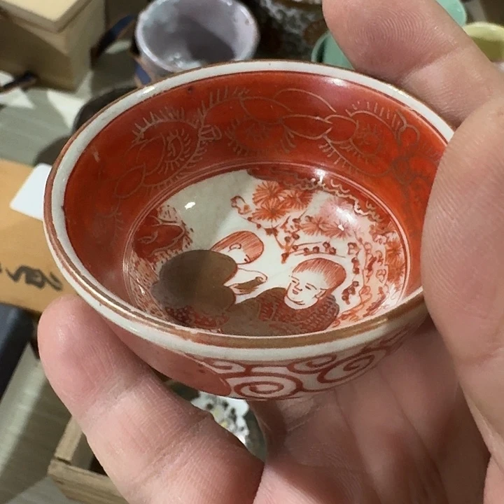 瓷片哈哈哈哈哈哈哈哈