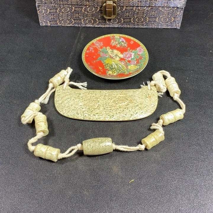 底槽青闪购链接一图一物