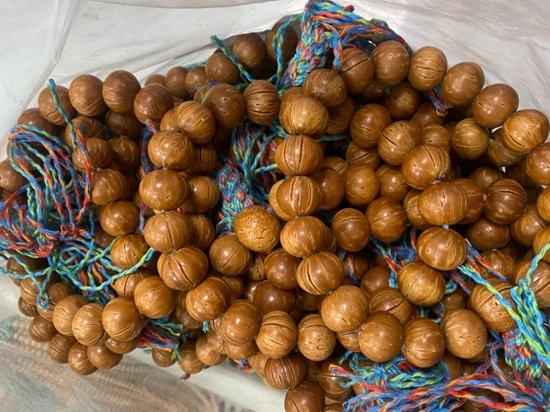 Z6桃核手持16➕左右