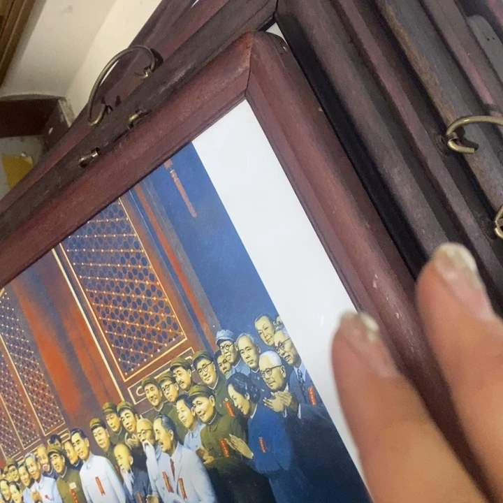 瓷片景德镇陶瓷学院