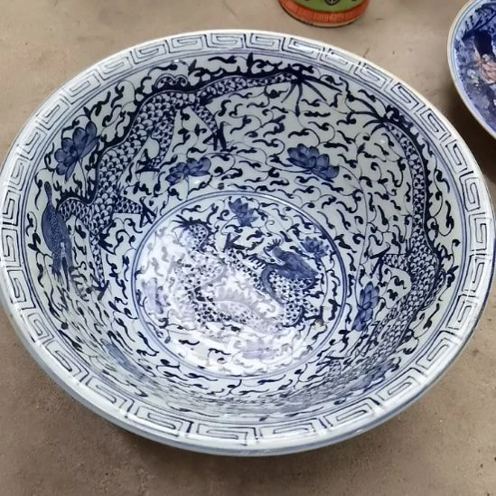 瓷片玩玩具枪毙吧热热的