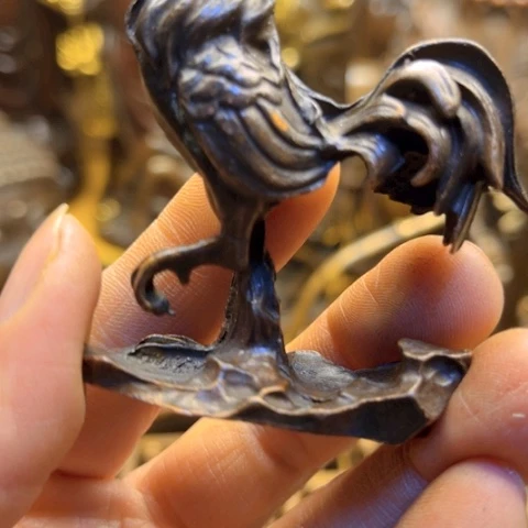 直播间专属链接所见即所得