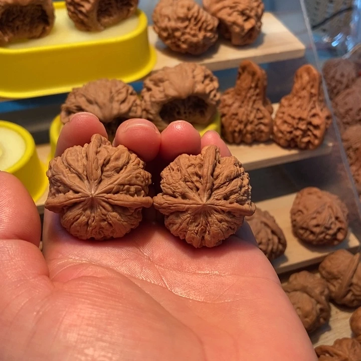 官方网站发布消息