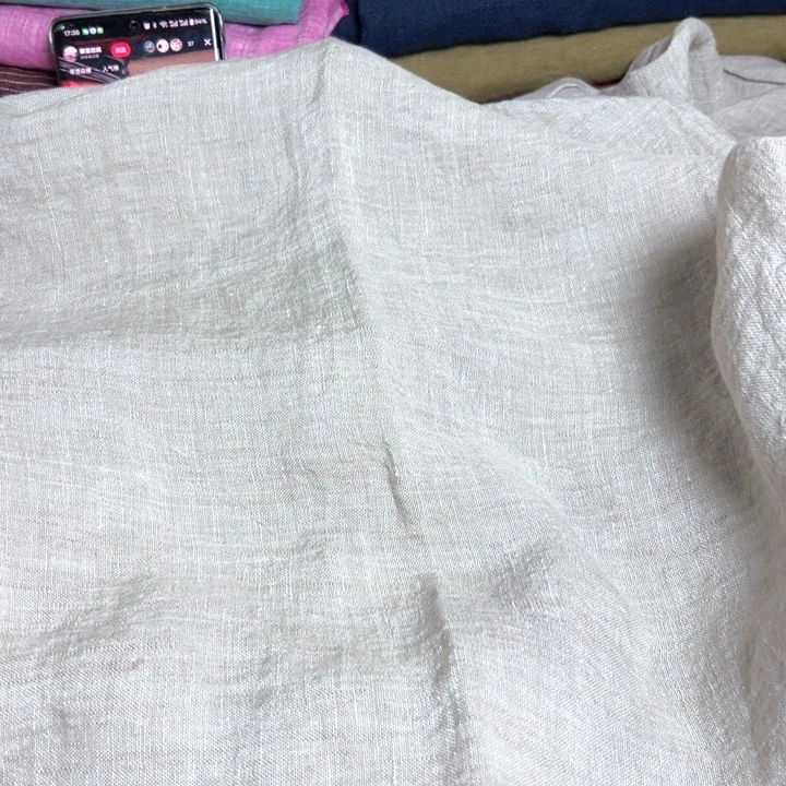 麻14支汉麻3.7米雨露