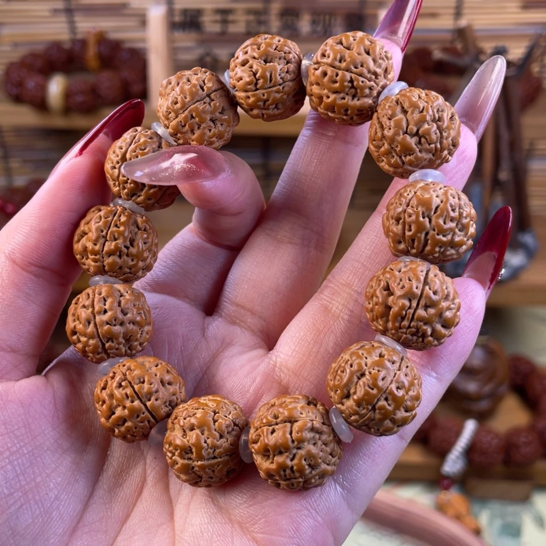 金刚菩提吊坠516yuan