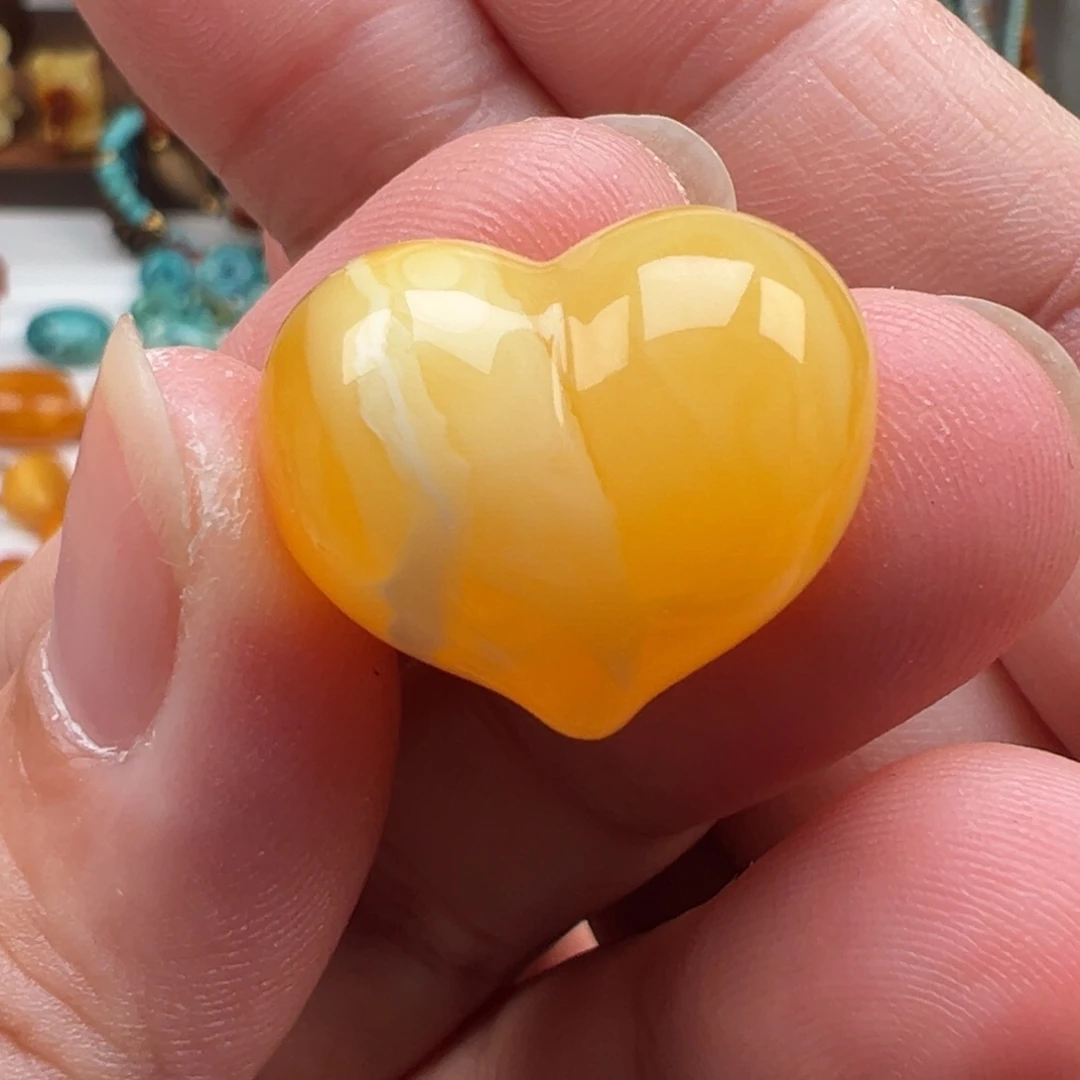 璐***天凤眼菩提吊坠福利品
