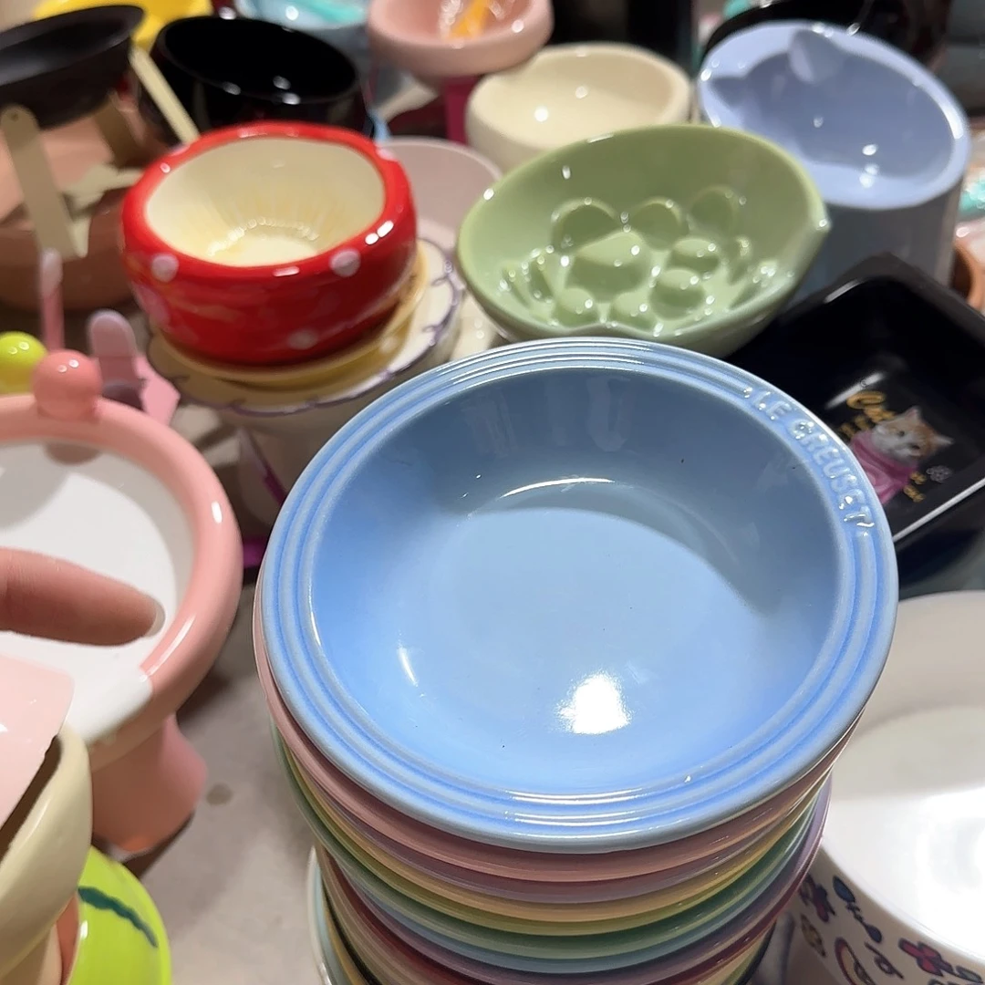 瓷片t3 瓷品陶瓷微x链接在颜色不挑