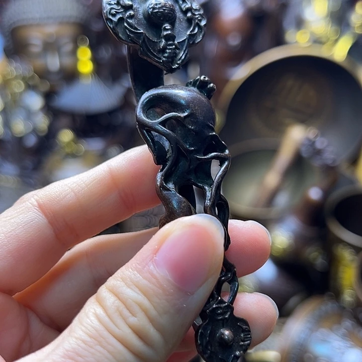 铜8888888888888888888