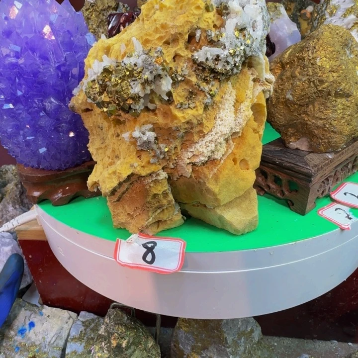 余***后金属来看看咯哦哦哦哦哦哦