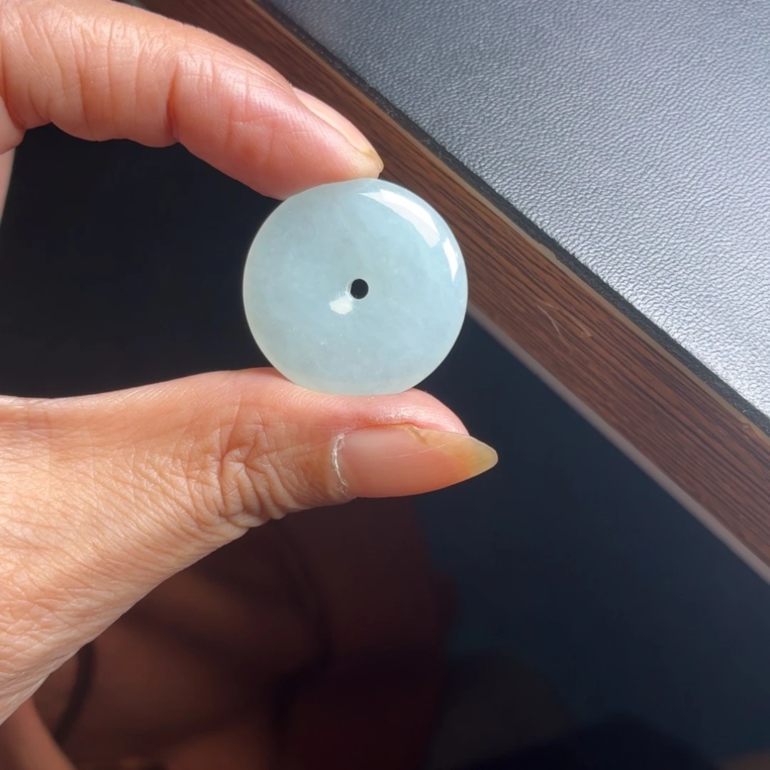 小****定制翡翠未镶嵌正天然翡翠多样性发货