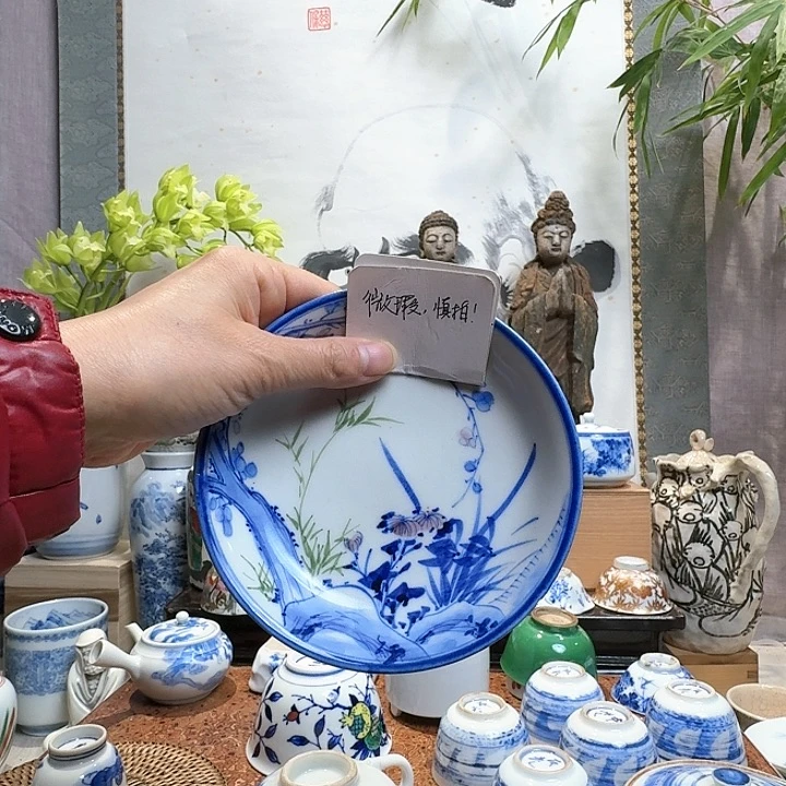 杯杯子哈哈哈哈哈哈