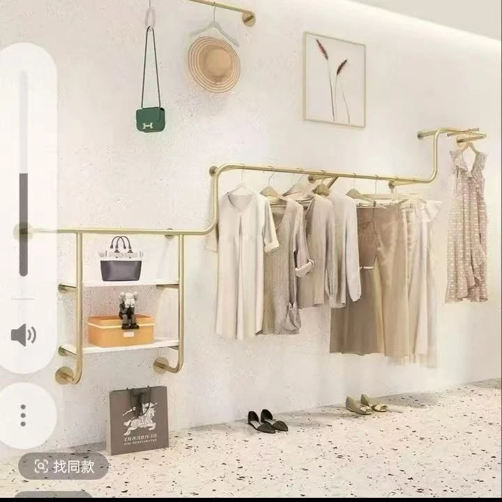 乔妈孕妇夏季短袖连衣裙