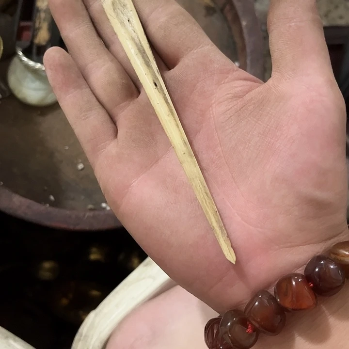 核桃木/黑胡桃（胡桃木）三*乐