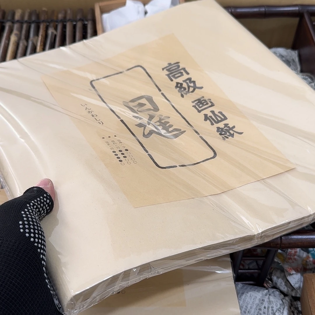 茶宠瓷器茶具系列