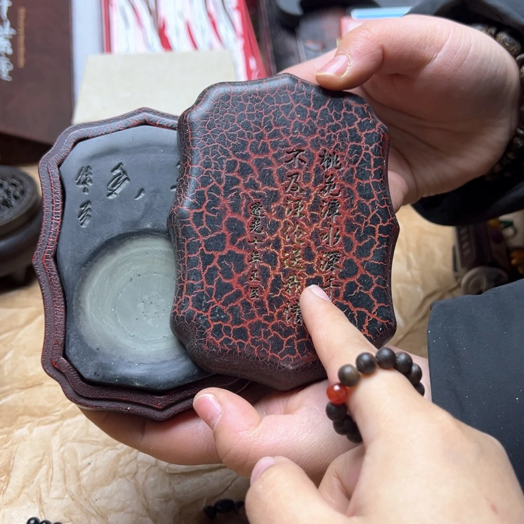 大叶紫檀（黑酸枝木类）