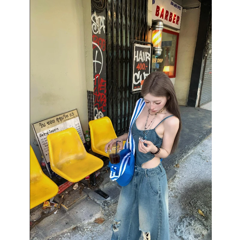 莫欣欣《上衣》&孤品大合集《现货秒发 售完即止！！》51~60号