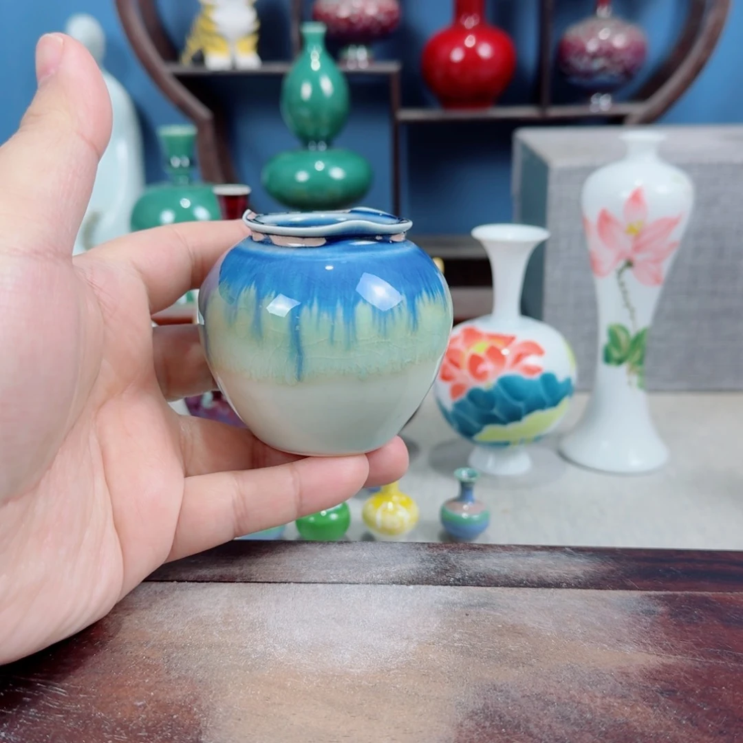 瓶摆件摆件摆件摆件