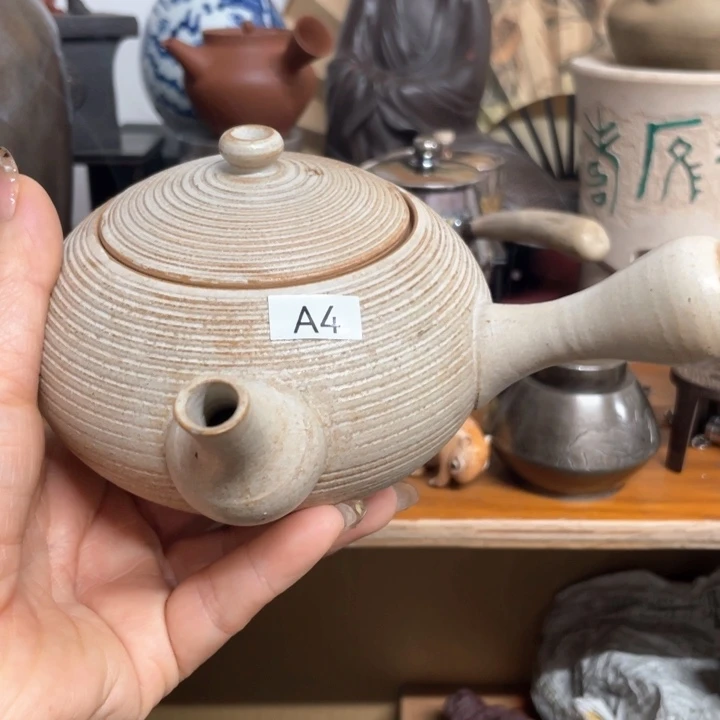 紫砂茶壶今天晚上吃什么好吃