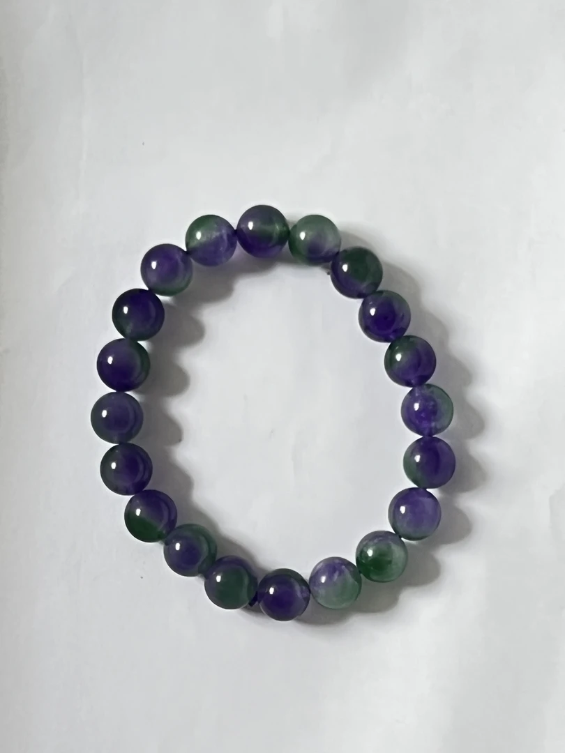 1271    精美手串