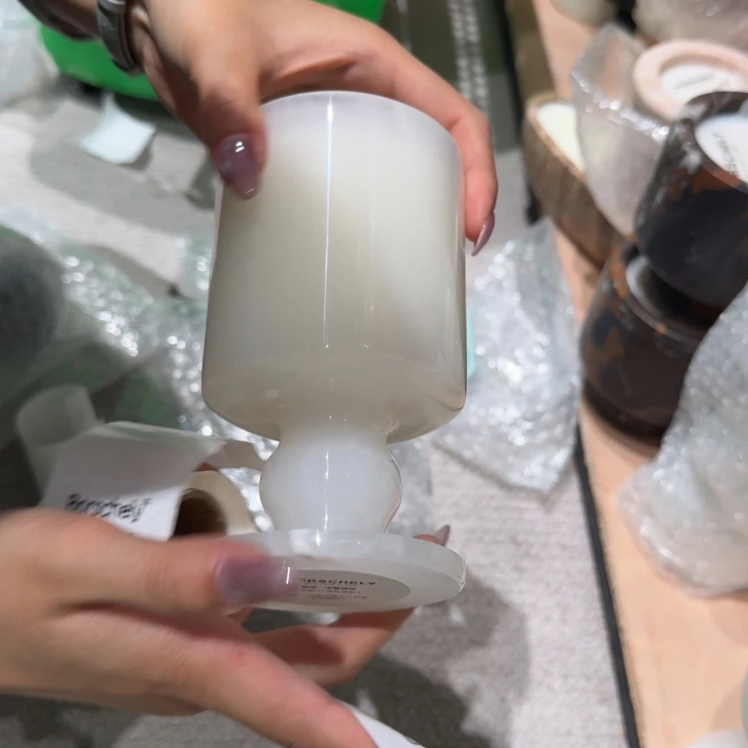 大理石t223。