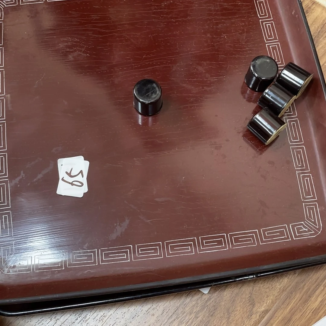 【闪购商品】趣*闲回流物品，不是全新