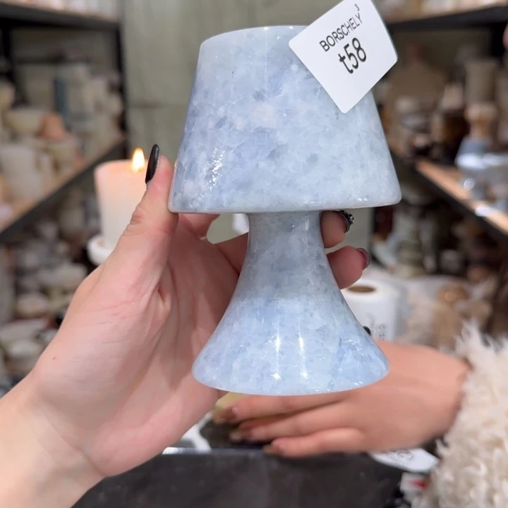 大理石t58。 关机。