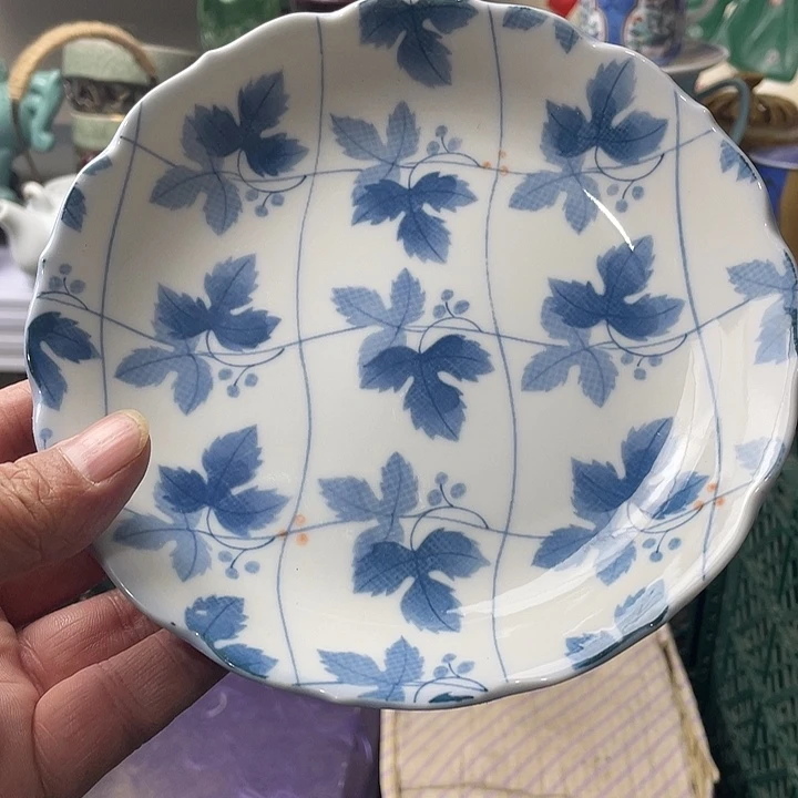 水滴瓷器水滴瓷器