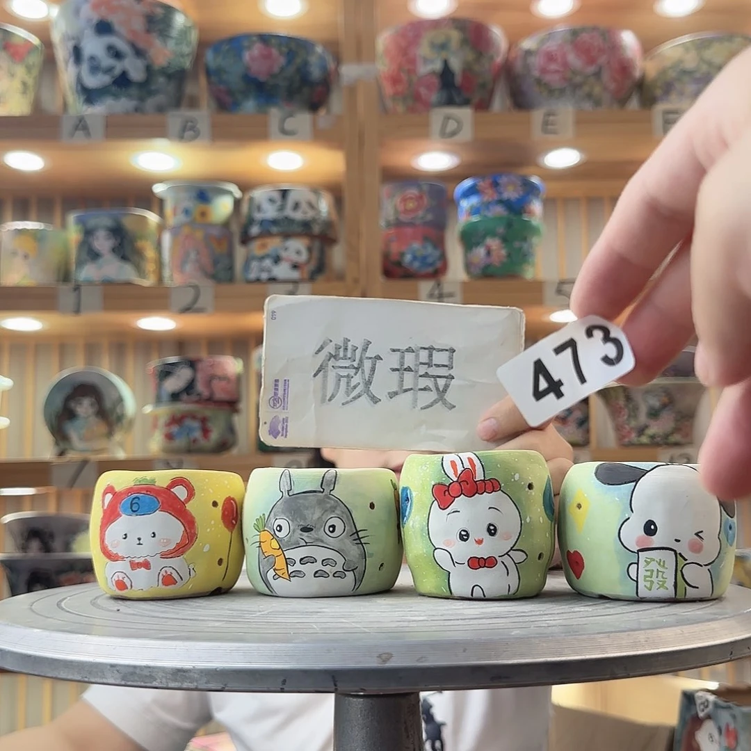 瓷片瑕疵瑕疵瑕疵瑕疵